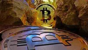 3-Bitcoin-zet-recordjacht-in-ijskast