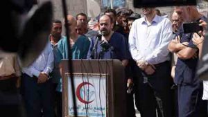 3-Directeur-Al-Shifaziekenhuis-in-Gaza-beschuldigt-Israël-van-marteling