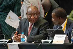 3-South-Africa’s-Ramaphosa-names-new-cabinet-as-deadlock-broken