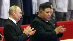 4-Noord-Korea-vuurt-raketten-af-na-bezoek-Poetin