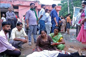 At-least-116-people-killed-in-crush-at-religious-event-in-India