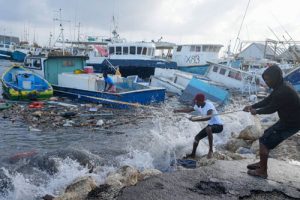 Hurricane-Beryl-heads-toward-Jamaica