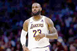 LeBron-James-blijft-zij-LA-Lakers