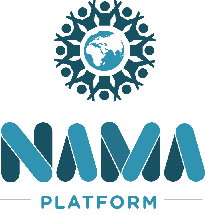 NAMA-PLATFORM-logotype-pack