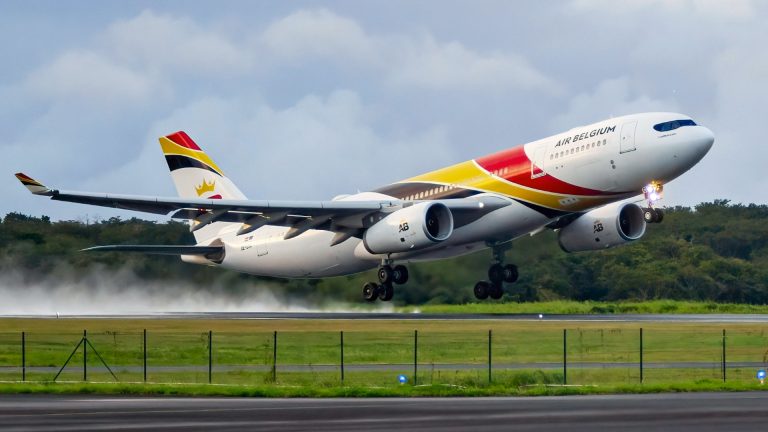 air-belgium-airbus-a330-200-ceo