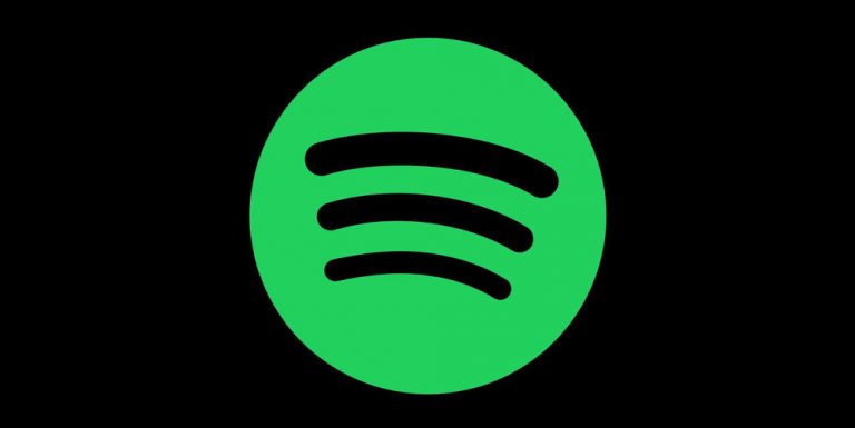 spotify-playlist