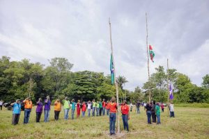 2-Pre-Nationaal-Kamp-van-Boy-Scouts