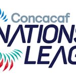 Concacaf Nations League 1