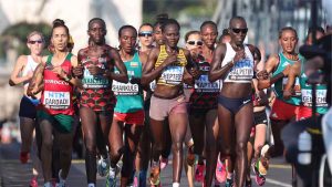 olympische-atlete-uit-oeganda-in-brand-gestoken-door-haar-partne