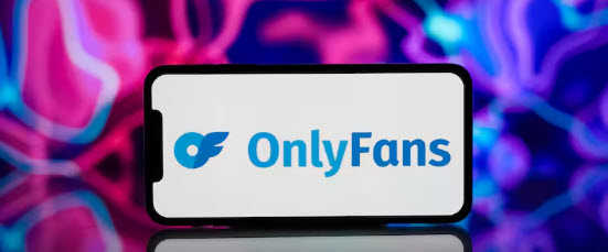 Eigenaar OnlyFans ontvangt ruim miljard aan dividend in 3 jaar