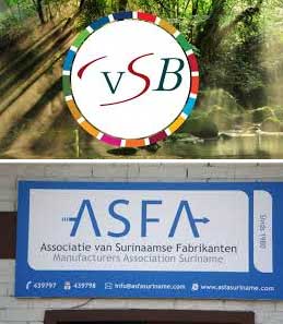 VSB-ASFA