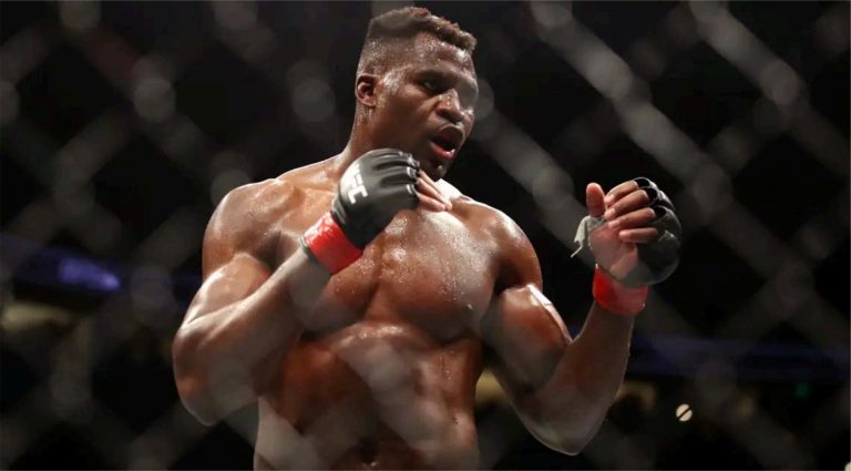 francis-ngannou-inaction-23-01-g-1050.jpg (1140×630)