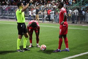 4.-(19.00-uur)-Surinaamse-spelers-blinken-uit-in-Concacaf-Nations-League