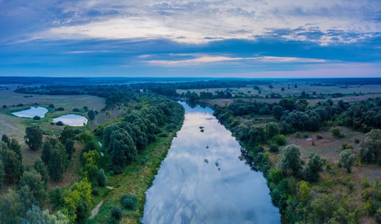 5 (23.00 uur)Rusland zet nieuw wapen in tegen Oekraïne