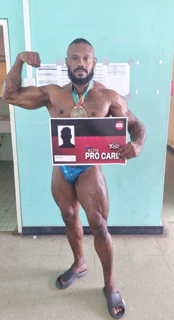 5.-(19.00-uur)-Suriname-sluit-CAC-Bodybuilding-Kampioenschappen-in-stijl-af