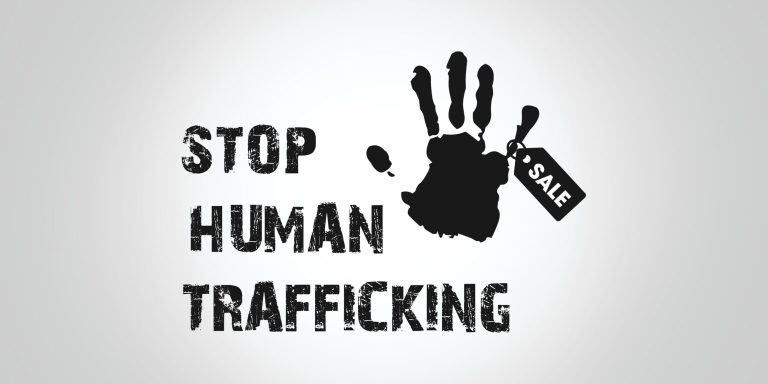 9 Human trafficker deportedsr