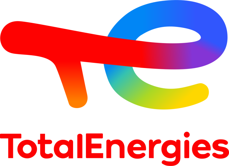 TotalEnergies_logo