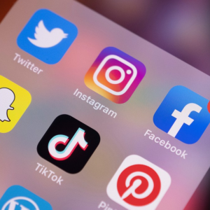 10-feiten-over-social-media-nieuwsbericht