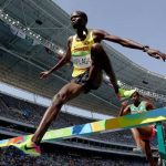 4 (02.00 uur)Killers of Ugandan Olympian