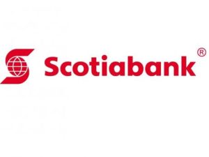 Scotiabank in Trinidad announces